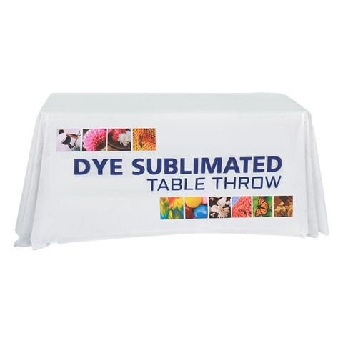 NAPPE IMPRIMÉE