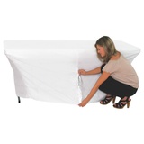 NAPPE AJUSTÉE