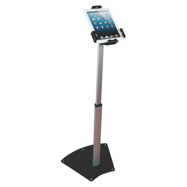 SUPPORT UNIVERSEL POUR TABLETTE