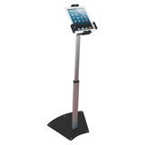 SUPPORT UNIVERSEL POUR TABLETTE