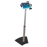 SUPPORT UNIVERSEL POUR TABLETTE