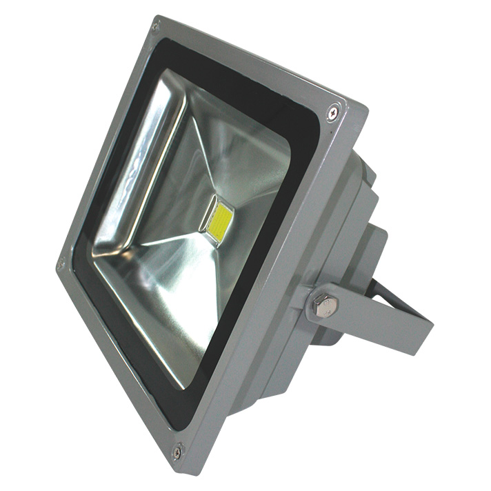 PROJECTEUR LED