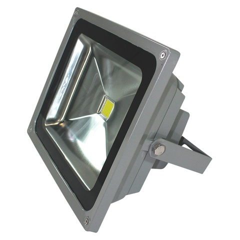 PROJECTEUR LED