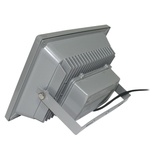 PROJECTEUR LED