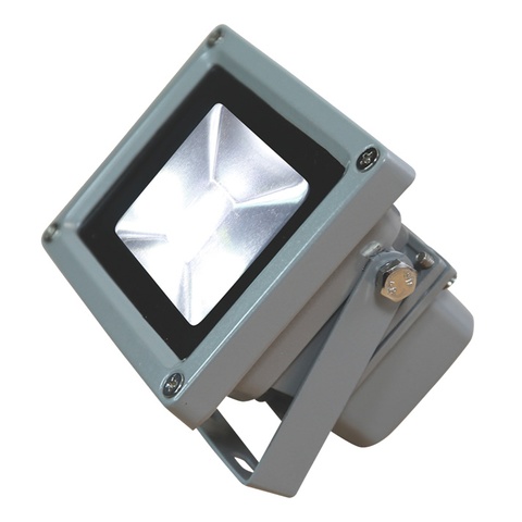 MINI PROJECTEUR LED