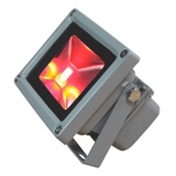 MINI PROJECTEUR LED