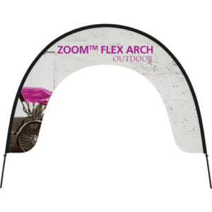 Arche zoom flex